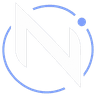 Nuovance AI